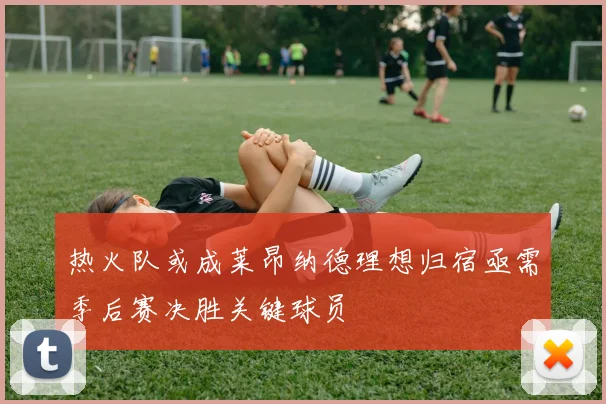 热火队或成莱昂纳德理想归宿亟需季后赛决胜关键球员