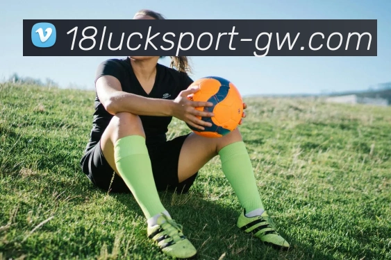 18新利体育全站App