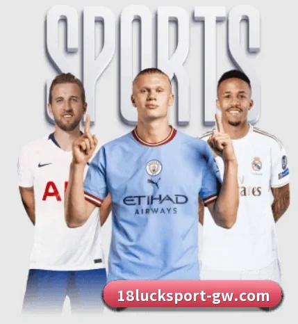关于我们 - 体育资讯内容服务 - 18LUCKSPORTS