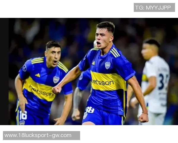 切尔西计划召回20岁中卫安塞尔米诺以增强防线实力