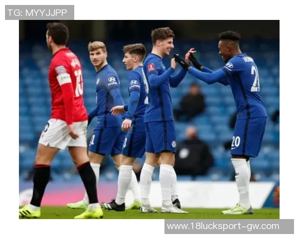 卡梅隆托马斯场均214分获准对抗训练状态回暖助力球队复苏