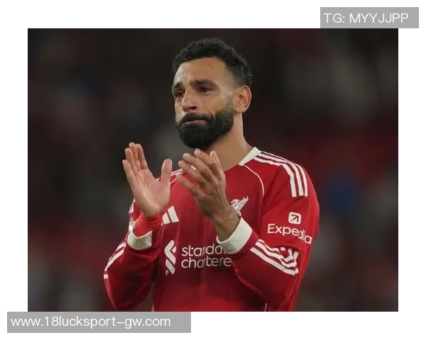 英超历史参与进球最多阵容揭晓萨拉赫阿诺德默契连线埃德松名列其中