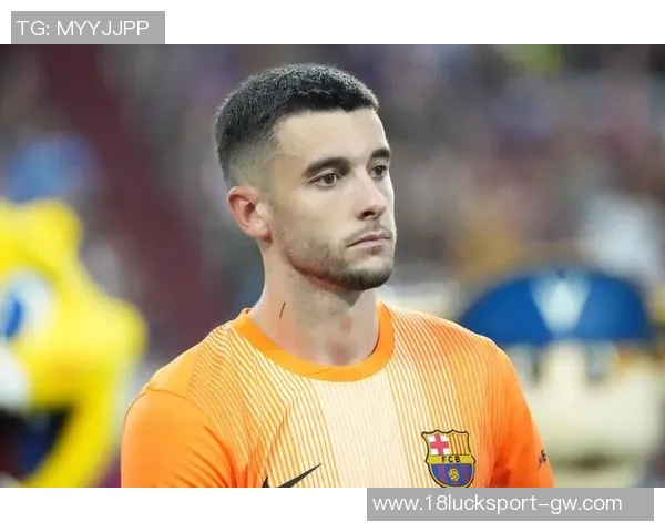 霍安加西亚客战西班牙人引发紧张局势俱乐部决定加强安保措施确保安全